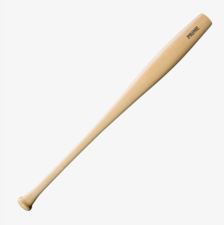 Louisville Slugger Pro Prime MPL TPD1 Torpedo Rosa
