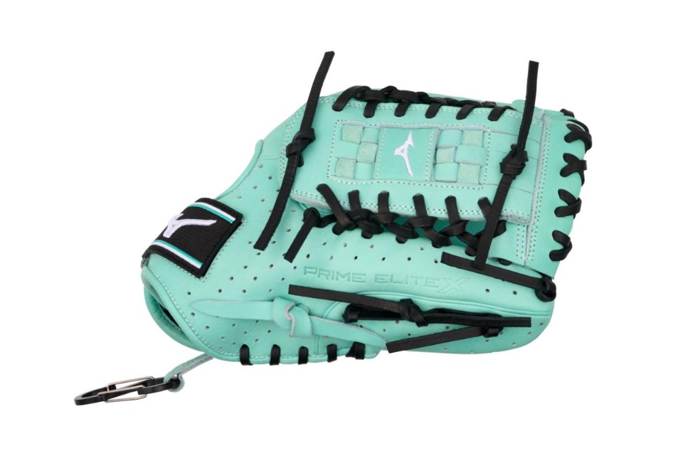 Mizuno GPEXF-10 Prime Elite X 12"  REG