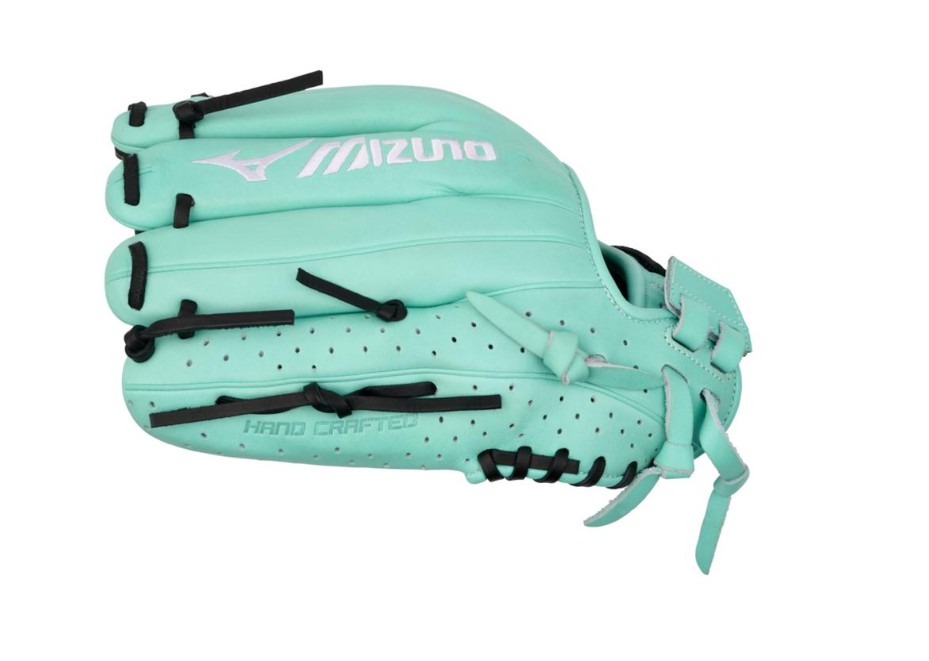 Mizuno GPEXF-10 Prime Elite X 12"  REG