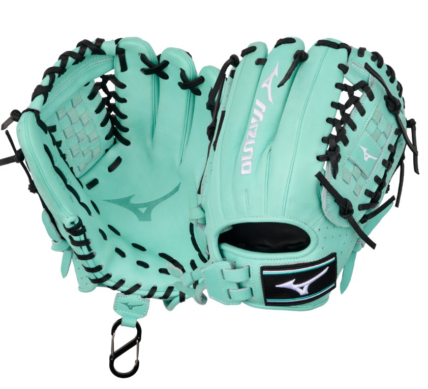 Mizuno GPEXF-10 Prime Elite X 12"  REG