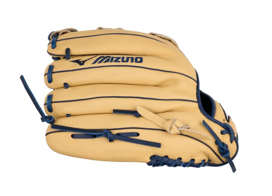 Mizuno GPSL1152 Prospect Select BB Series 11,5" REG
