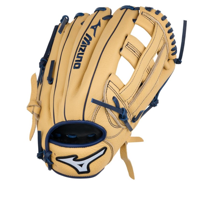 Mizuno GPSL1152 Prospect Select BB Series 11,5" REG