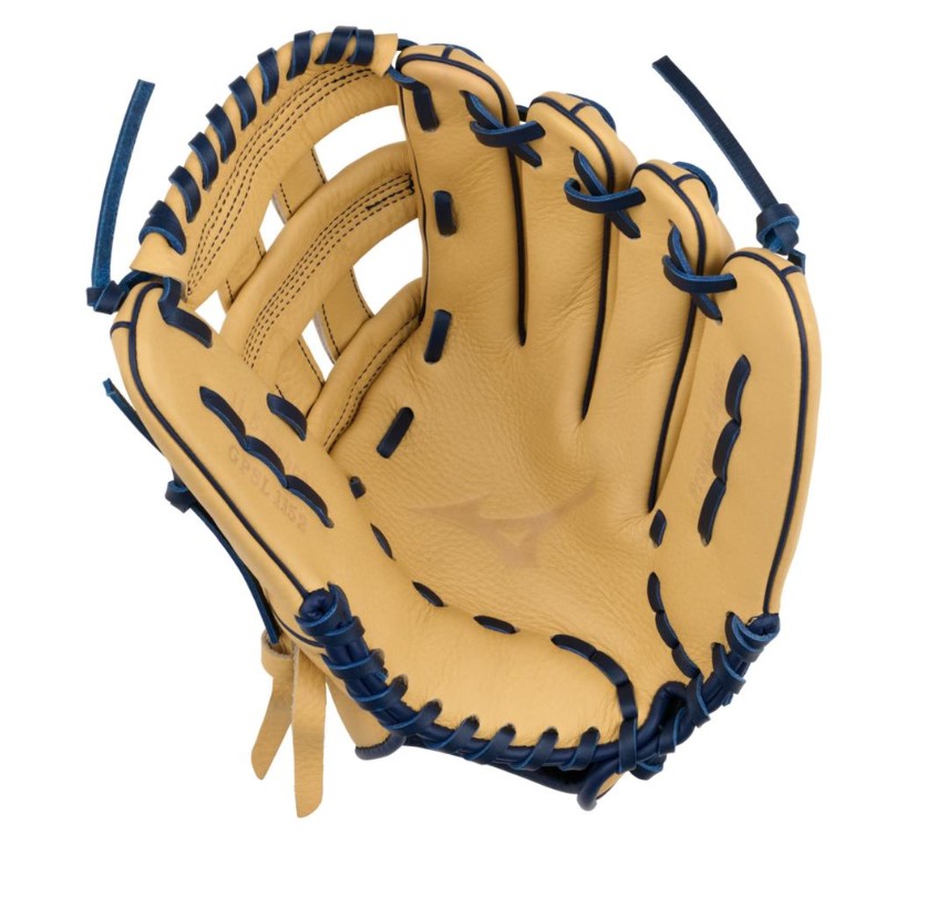 Mizuno GPSL1152 Prospect Select BB Series 11,5" REG