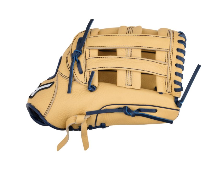Mizuno GPSL1152 Prospect Select BB Series 11,5" REG