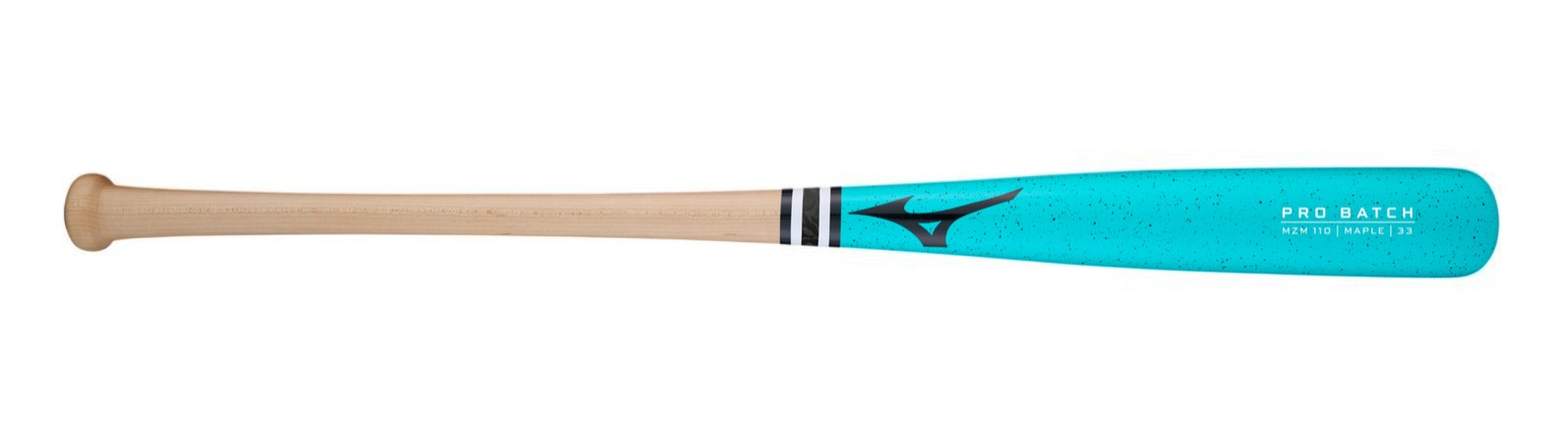 Mizuno Pro Batch MZM 110 Maple Wood