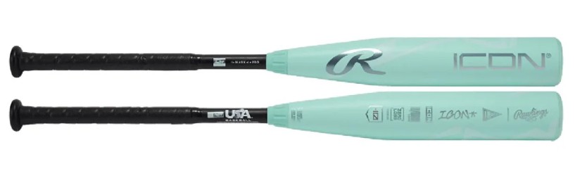 Rawlings RUS6I5 ICON -5 2026 EE.UU.