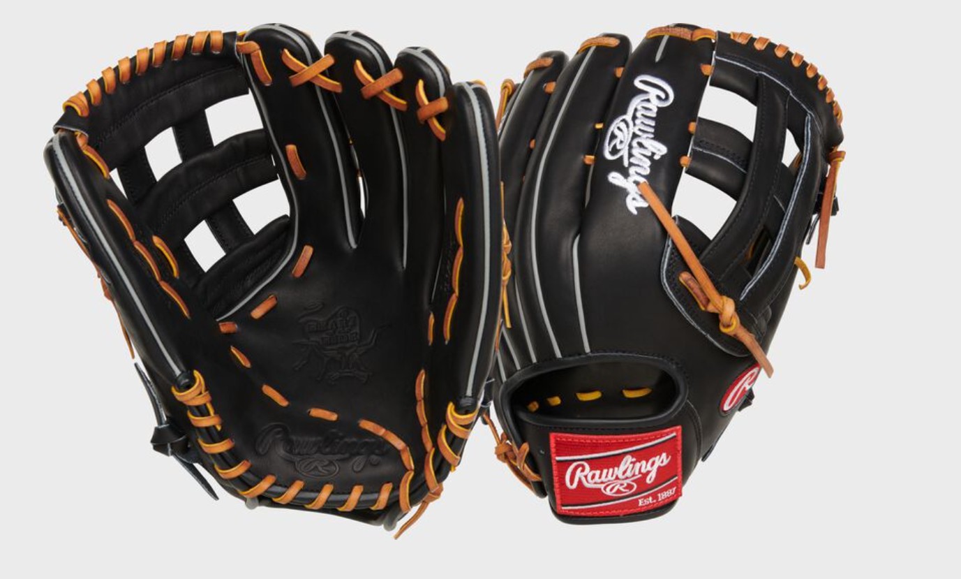 Rawlings RPROT3029C-6B 12,75'' REG