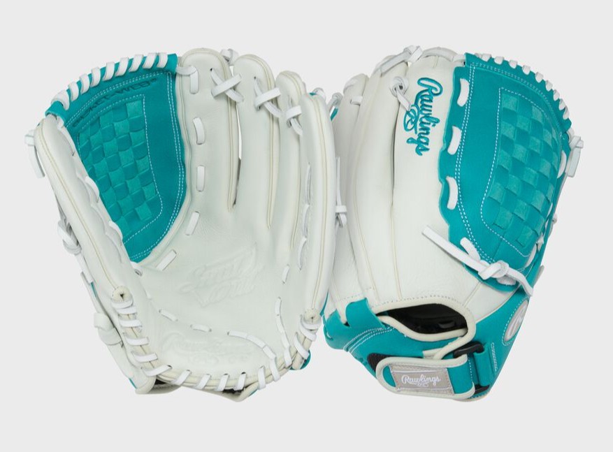 Rawlings RSO125W 12,5" REG
