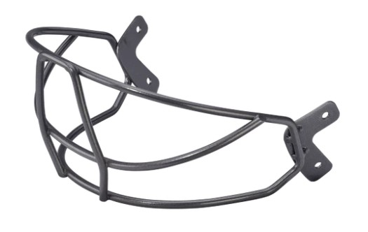 EASTON UNIVERSAL BASEBALL/SOFTBALL MASK 3.0