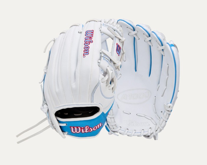 Wilson 2026 A1000® H12 12" REG