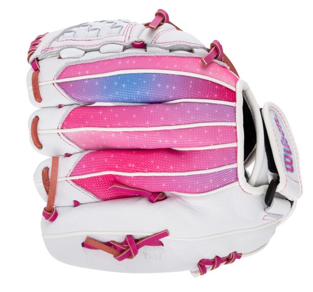 Wilson A440 2026 Blitz 11,5 " REG