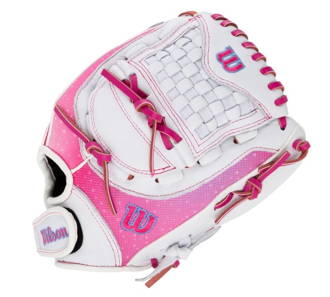 Wilson A440 2026 Blitz 11,5 " REG