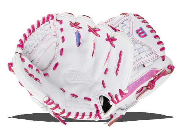 Wilson A440 2026 Blitz 11,5 " REG