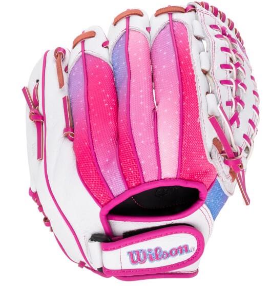 Wilson A440 2026 Flash 12 " REG