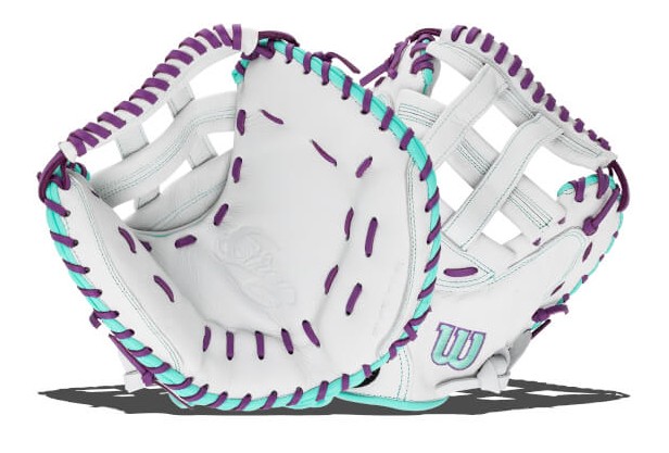 Wilson A500 Sirene CM32 REG 2026