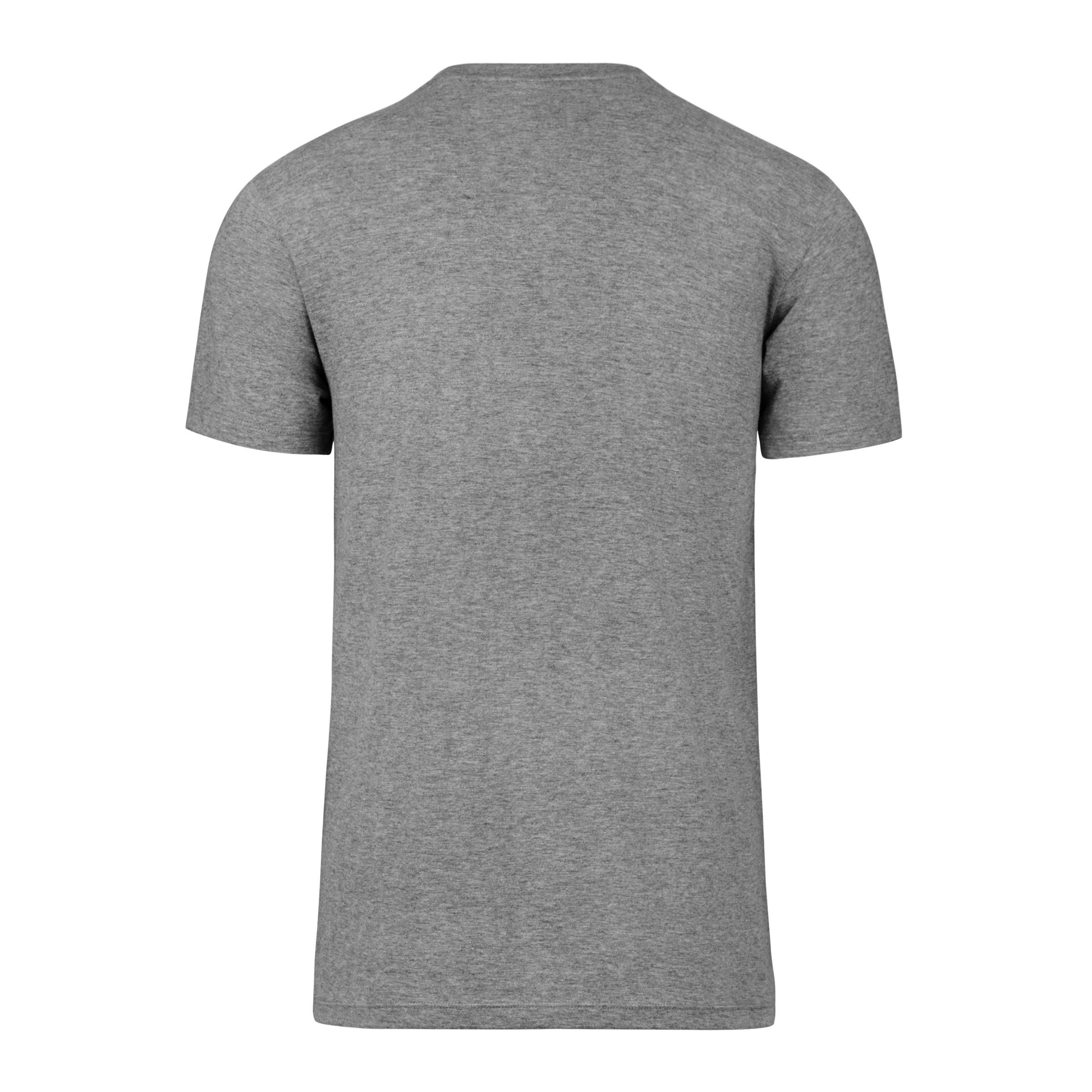 47 Brand Dodgers Knockaround Tee