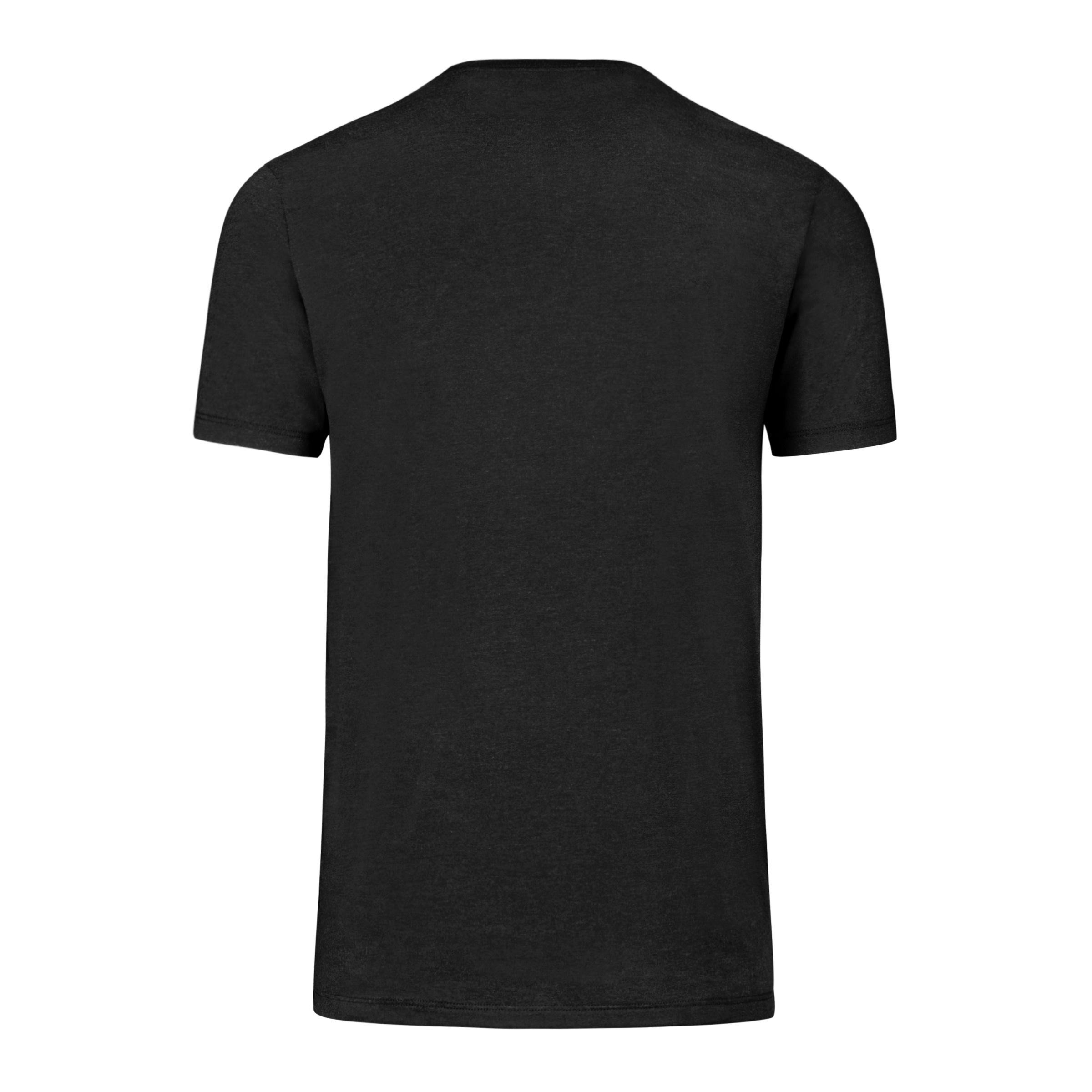 47 Brand Yankees Knockaround Tee