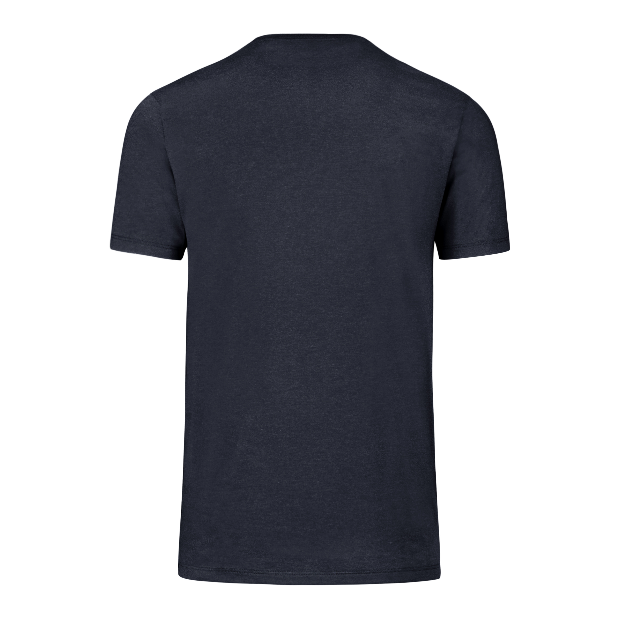 47er Marke Red Sox Knockaround Tee
