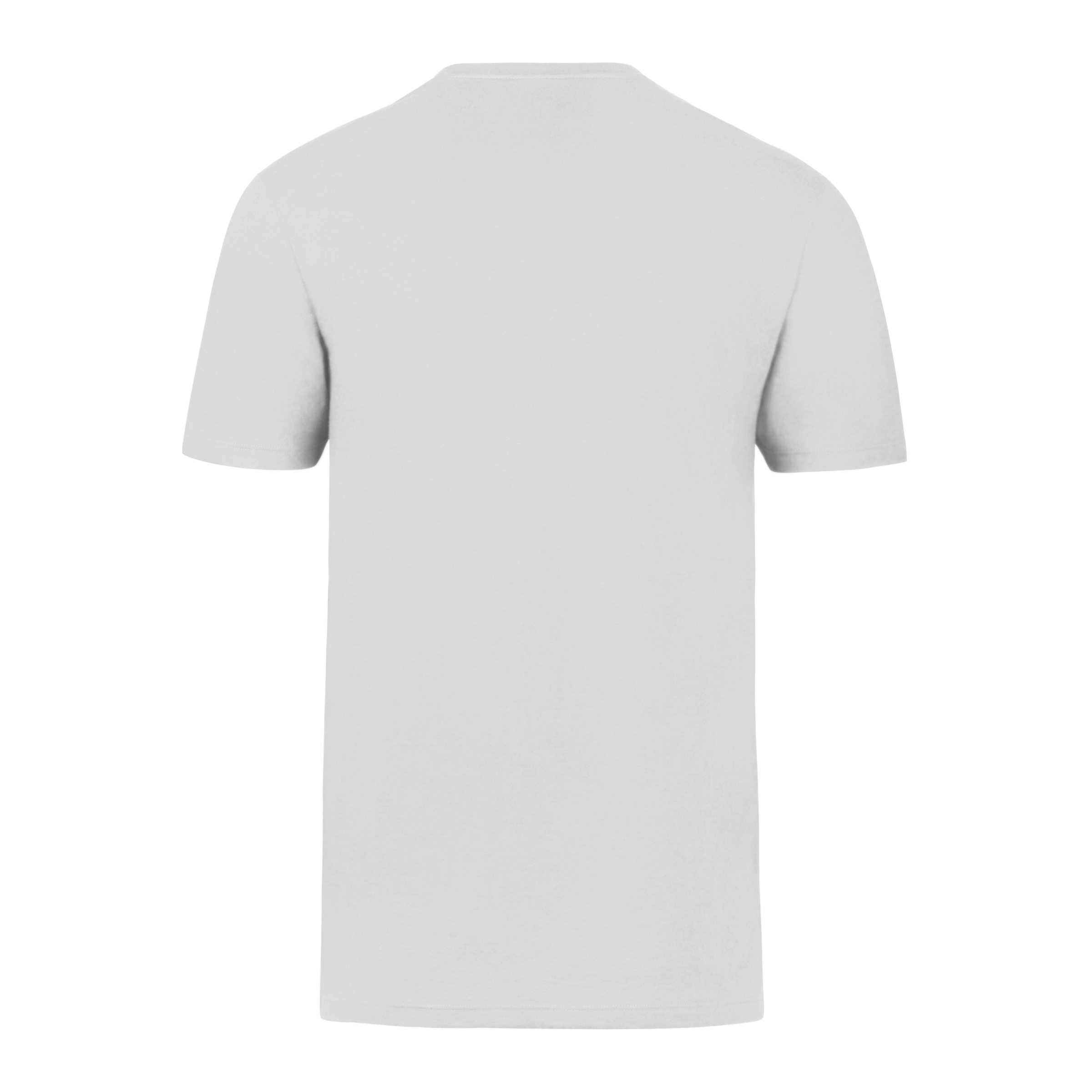 47 Marke Red Sox Splitter Tee