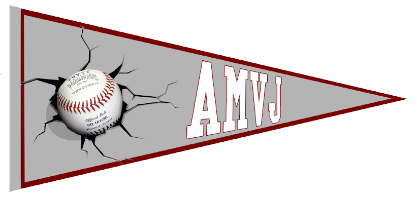 AMVJ Vaantje