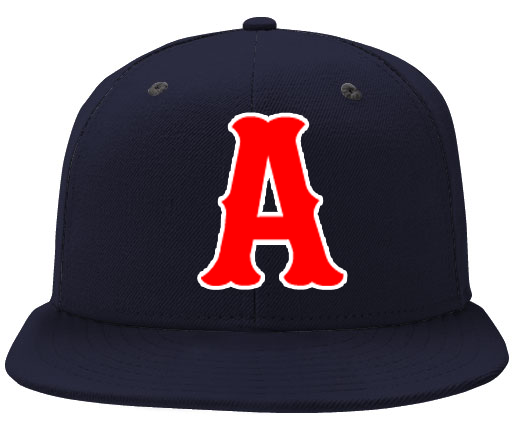 Aberdeen Oilers Pet