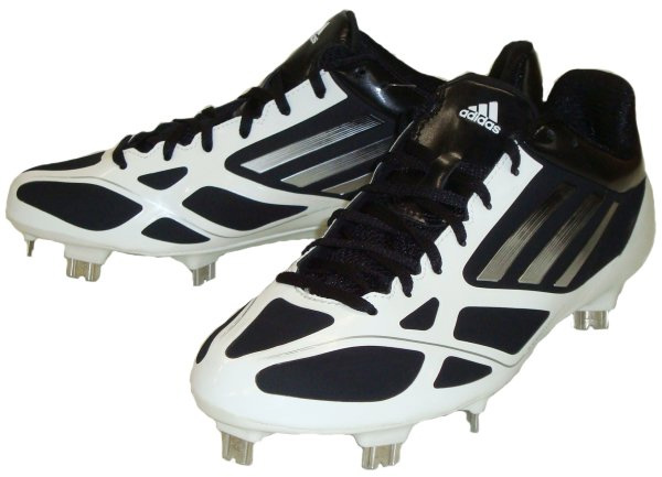 Adidas Adizero 5-Tool 2.0 Low