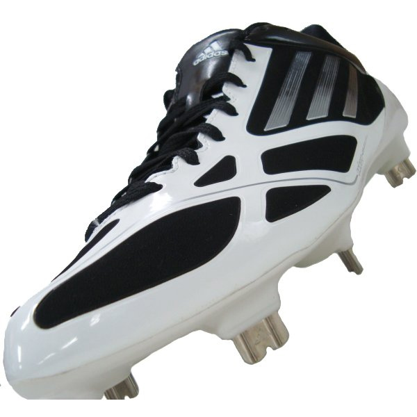 Adidas Adizero 5-Tool 2.0 Low