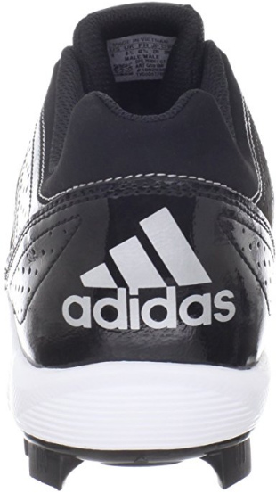 Adidas HotStreak Low