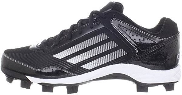 Adidas HotStreak Low
