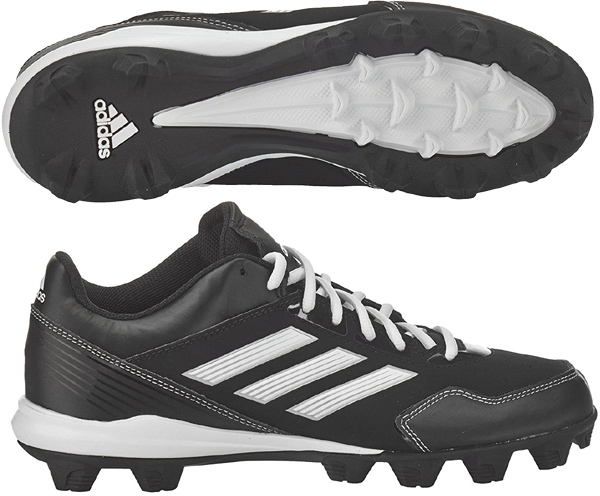 Adidas Radhaus Niedrig