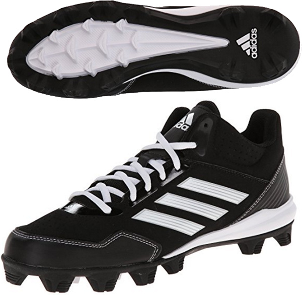 Adidas Radhaus Mid