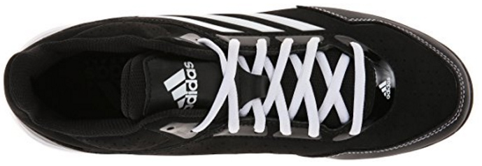 Adidas Radhaus Mid
