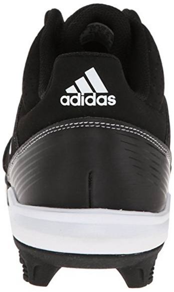 Adidas Radhaus Mid