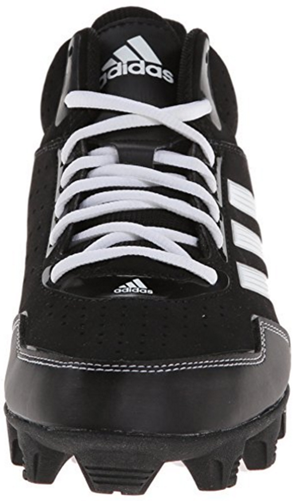 Adidas Radhaus Mid