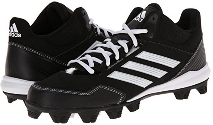 Adidas Radhaus Mid