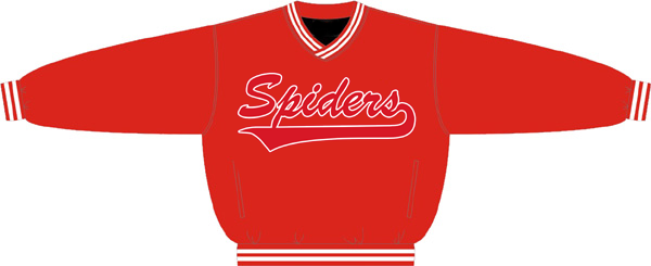 Giacca Gefle PolyMicro Pullover