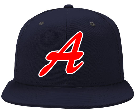 Antwerp Eagles Cap