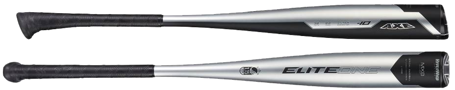 Axe Bat Elite One 19  -3