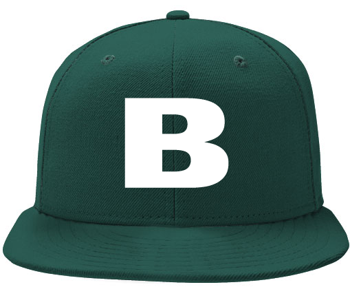 BSM Cap