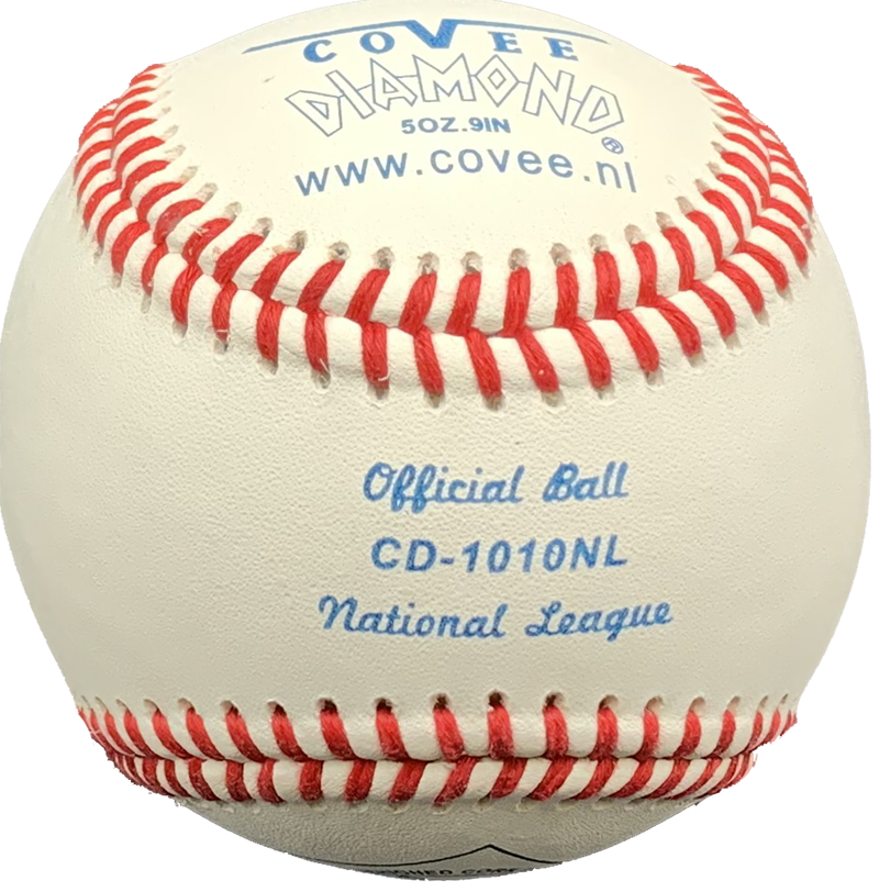 Covee/Diamond CD-1010NL (12)
