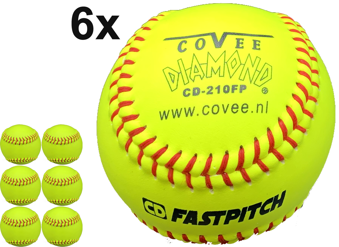 Covee/Diamond CD-210FP (6)