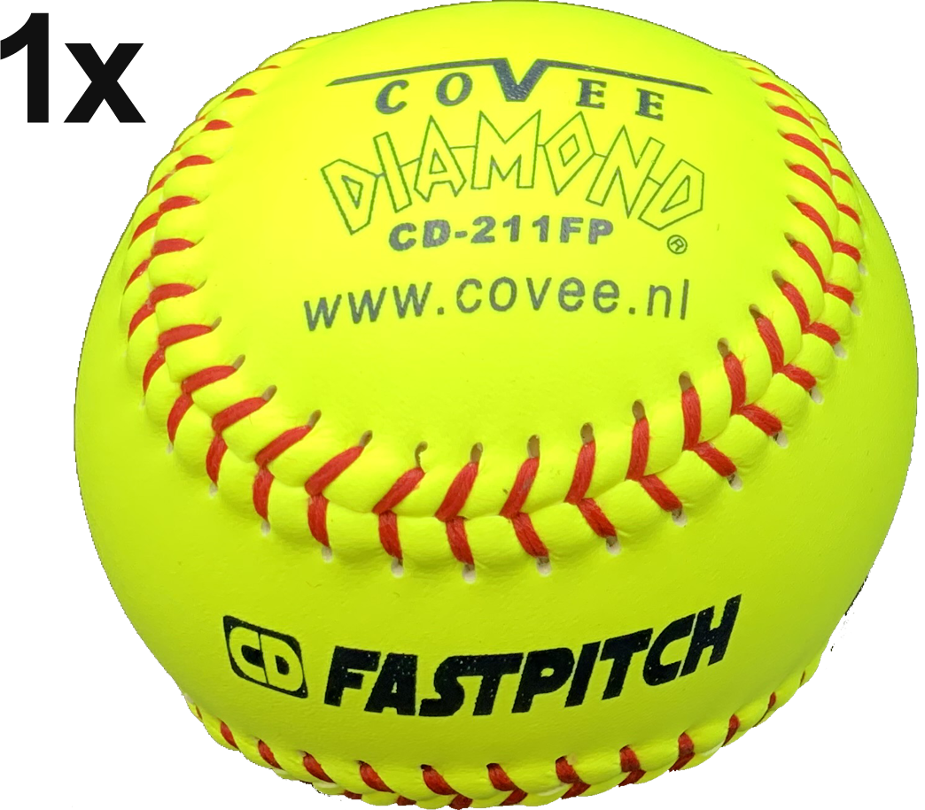 Covee/Diamond CD-211FP  (1)