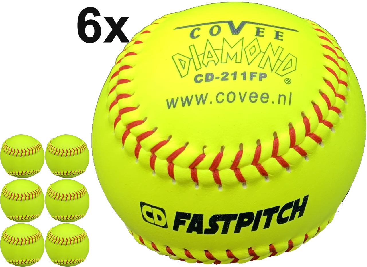 Covee/Diamond CD-211FP (6)