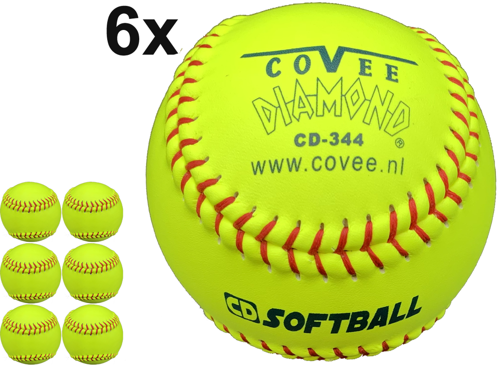 Covee/Diamond CD-344 (6)