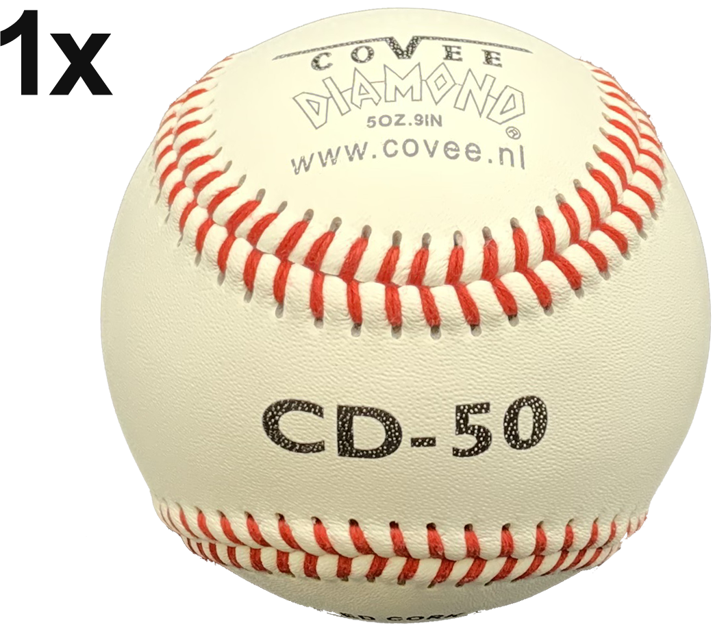 Covee/Diamond CD-50 (1)