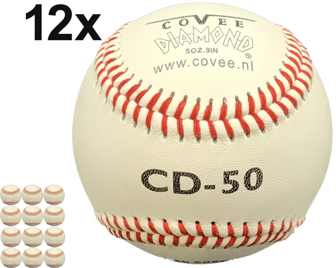 Covee/Diamond CD-50 (12)