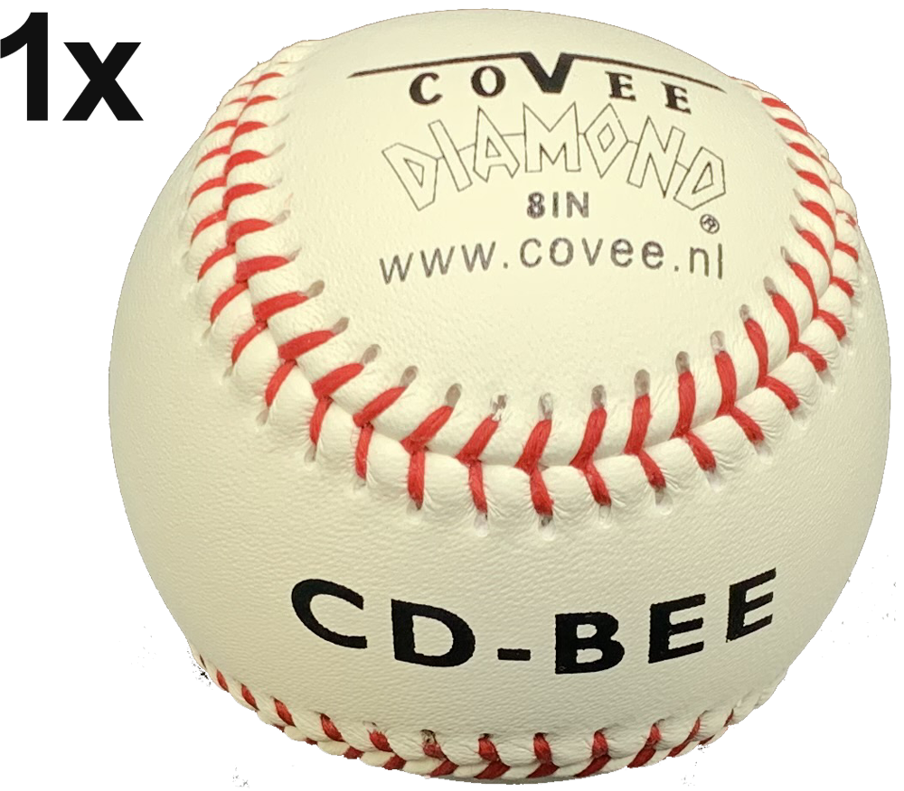 Covee/Diamant CD-BEE Sicherheit (1)