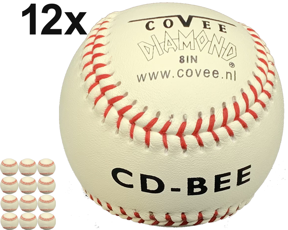 Bucht/Diamant CD-BEE Sicherheit (12)