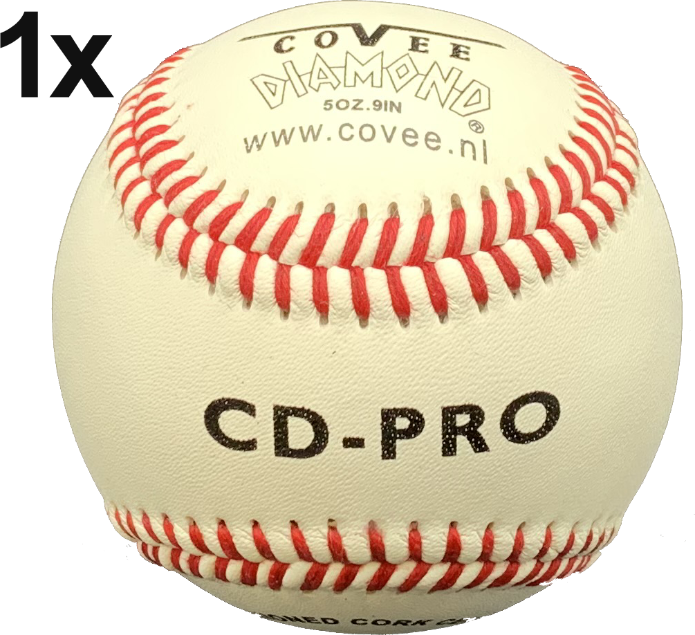 Covee/Diamante CD-Pro (11)