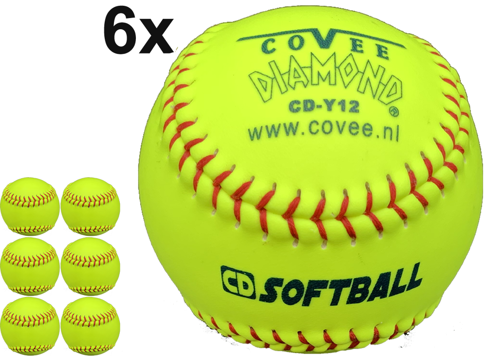 Covee/Diamante CD-Y12 (6)